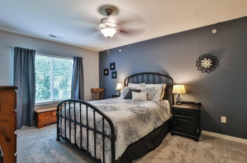 7263 English Dr, Cincinnati OH  45244-3147 exterior
