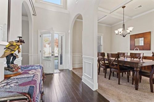 9008 Dawes Xing, Mcdonough, GA 30252-8947