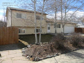 1508 38th St, Greeley, CO 80620-2401