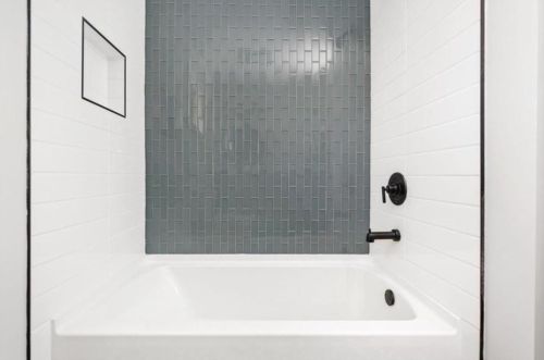 2175 Greencrest Dr, Atlanta GA  30345-2627 exterior