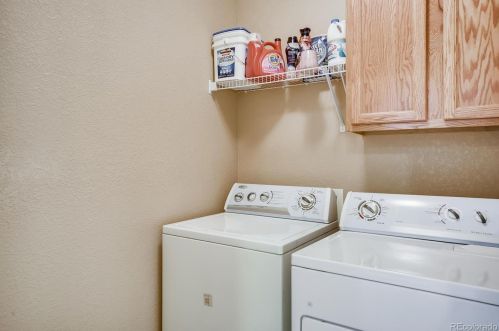 6367 Xanadu Way, Englewood CO 80111-2467 exterior