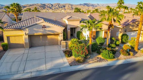 81138 Avenida Los Circos, Indio, CA 92203-7570