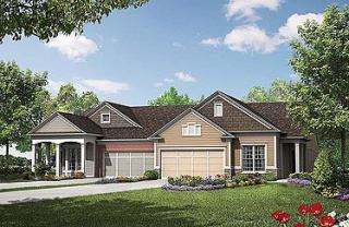 1090 Flat Rock St, Reynolds Plantation, GA 30642-3291
