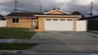 252 Broadview St, Anaheim, CA 92804-2500