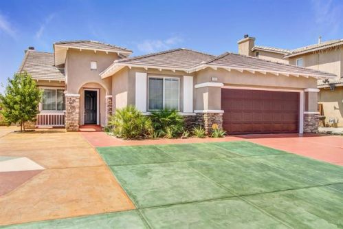 11837 Wallflower Ct, El Mirage, CA 92301-3798