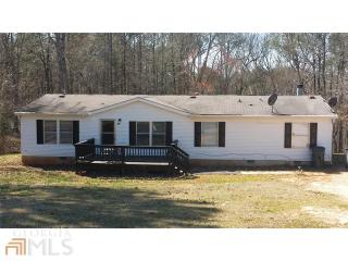 1601 Grand Central Ct, Reynolds Plantation, GA 30642-2645