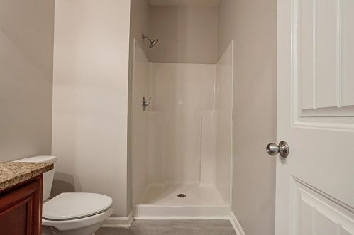 3144 Fonseca Pass, Atlanta GA  30349-8138 exterior