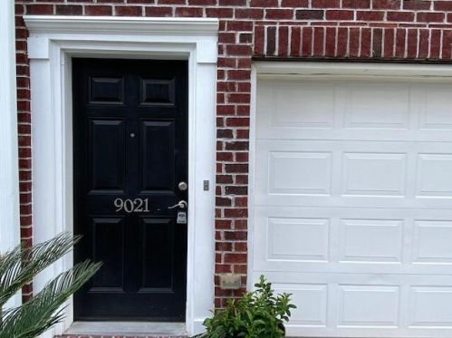 9021 Parlor Dr, Ladson SC  29456-5528 exterior