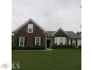 108 Bellaire Ln, Newnan, GA 30265-5638
