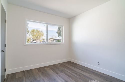 3692 Artesian St, Riverside CA  92503-4125 exterior