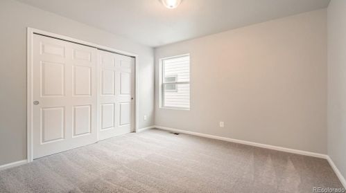 23890 34th Ave, Denver CO  80019-5304 exterior
