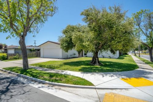 1465 Gulf St, San Luis Obispo, CA 93405-6525