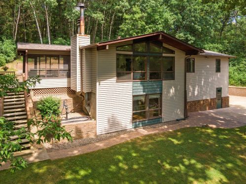 1147 Century Ave, Saint Paul MN  55119-5929 exterior