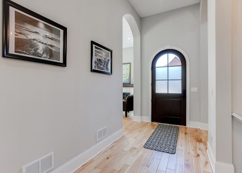 1949 Fulham St, Saint Paul MN  55113-5110 exterior