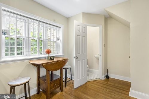 408 19 St, Philadelphia PA  19146-4656 exterior