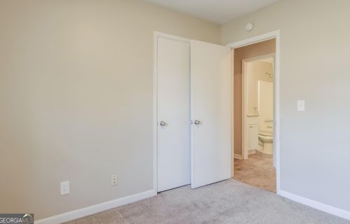 1877 Brandy Ln, Conyers GA  30013-3019 exterior