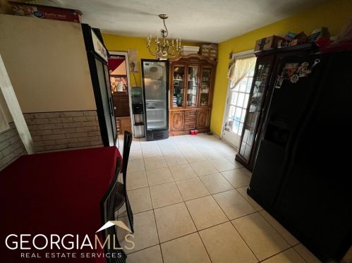 1067 Laurel Ln, Conyers GA  30012-4207 exterior