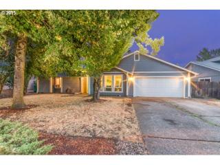 805 Olympia Dr, Vancouver, WA 98683-6923