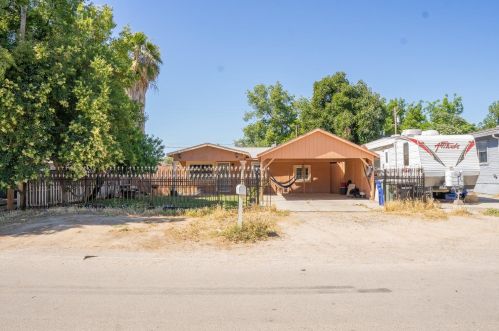 801 Watson Ave, Modesto, CA 95358-5726