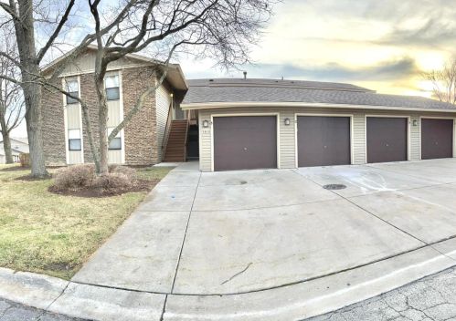 5830 Fresno Ct, Hanover Park, IL 60133-5224