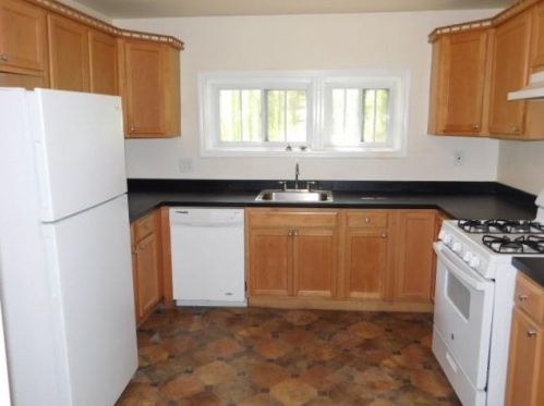 92 Linkwood Rd, Atlanta GA  30311-1107 exterior