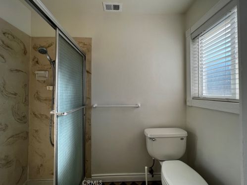 7165 Peralta Pl, Riverside CA  92509-6339 exterior