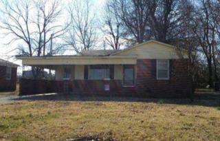 2238 Elliott St, Three Way, TN 38343-2225