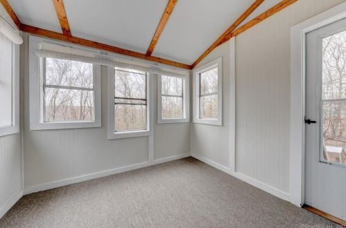 577 Guerdat Rd, Torrington CT  06790-2847 exterior
