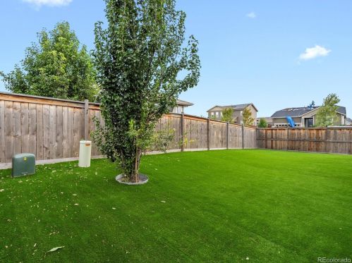 25520 Maple Pl, Denver CO  80230 exterior