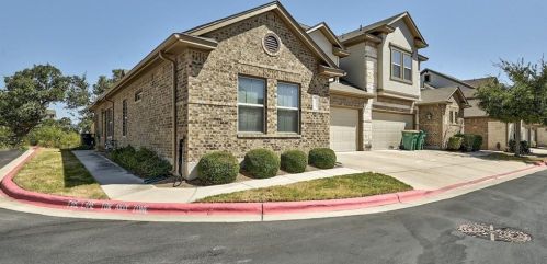 2214 Lakeline Blvd, Cedar Park, TX 78613-4563