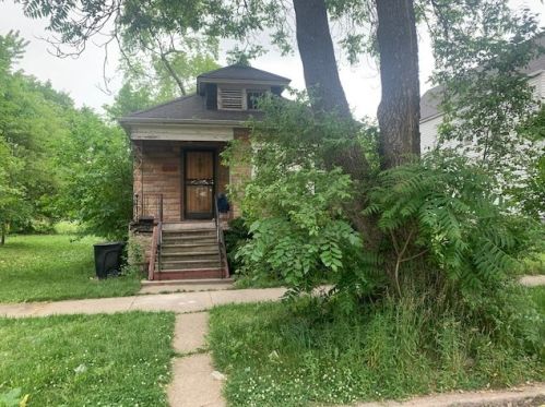 2004 70th Pl, Chicago, IL 60636-3254