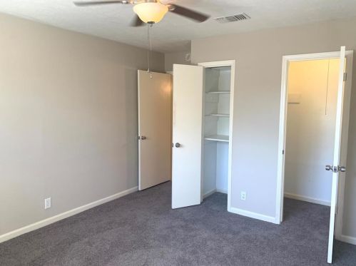 1102 Easy St, Richmond TX  77471-4239 exterior