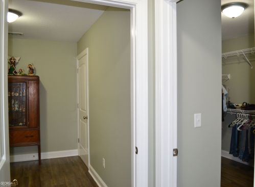 210 Fairmont Dr, Rincon GA  31326-4010 exterior