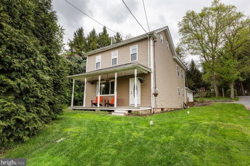 1038 Willow Street Pike, Lancaster, PA 17602-4628