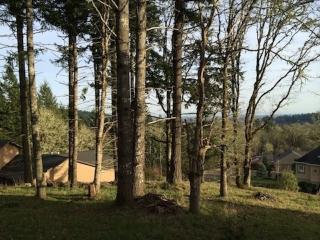 4459 Honeysuckle Pl, Corvallis, OR 97330-3346