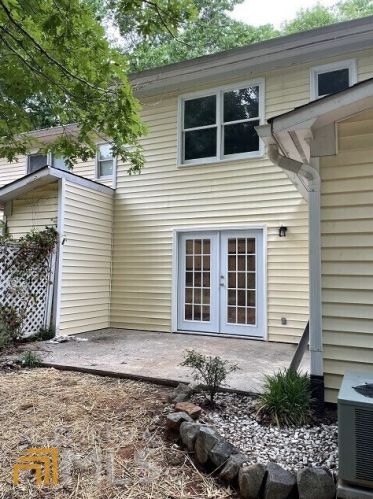 4048 Hidden Hollow Ter, Gainesville, GA 30506-4629