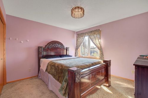 14068 Frst Ln, Saint Paul MN  55124-3320 exterior