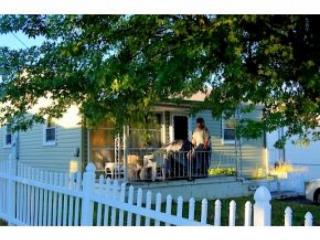 174 Ruby Ave, Elizabethton, TN 37643-7263
