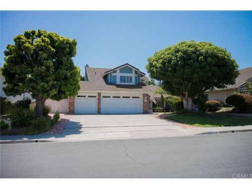 6430 La Garza Ct, Carlsbad, CA 92009-4318