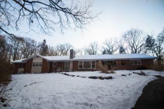 7253 Kinnikinnick Dr, The Ledges, IL 61073-9660