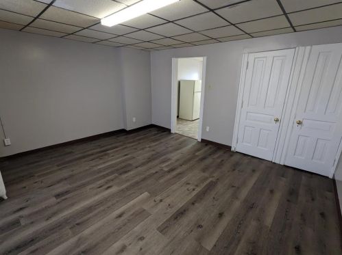 426 Liberty St, Allentown PA  18102-2929 exterior
