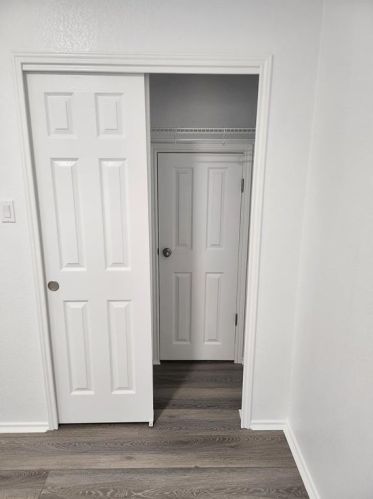 138 Hogan, Uhland TX 78640-5400 exterior