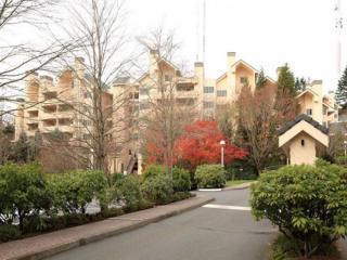6605 Burnside Rd, Portland OR  97210-6605 exterior