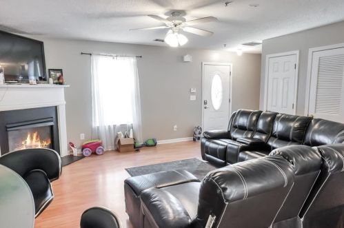 215 Turnstone Rd, Stockbridge, GA 30281-7257