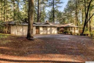 3581 Robin Pl, Corvallis, OR 97330-2716