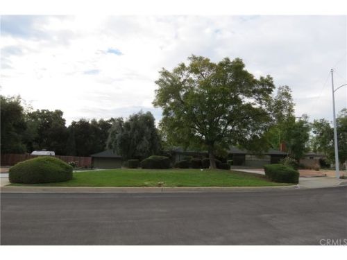 2050 Edgecomb St, Covina, CA 91724-2203