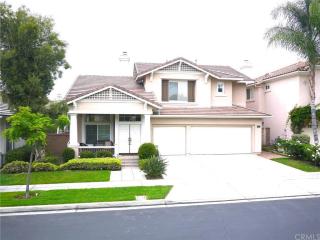 7 Canyonwood, Irvine CA  92620-1223 exterior