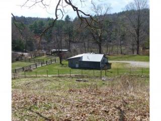 296 Burt Hill Rd, Winchester, NH 03470-2746