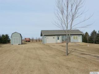 15 Pheasant Dr, Slayton, MN 56172-2015