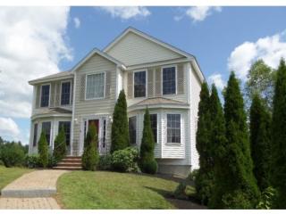 5 Ezras Way, Dover, NH 03820-5504
